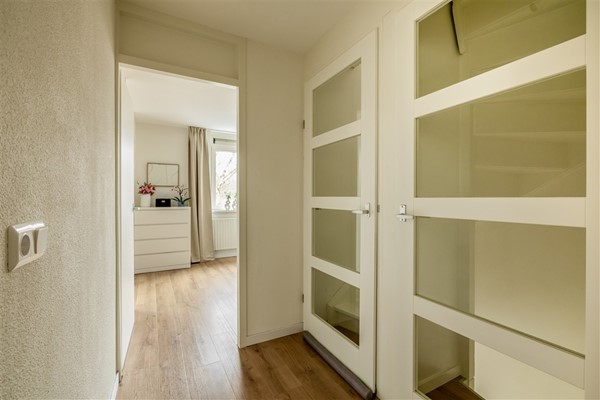 Medium property photo - Uranus 19, 9602 NN Hoogezand